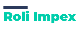 Roli Impex Pvt. Ltd.